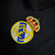 Camisa Real Madrid Retrô Edição Especial Champions League 02/03