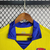 Camisa Arsenal Retrô II Away Versão torcedor Masculino 03/04 - Sports ERA