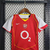 Kit Infantil Arsenal Retrô I Home 04/05 - comprar online