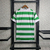 Camisa Celtic Retrô I Home Masculino 05/06 - Sports ERA