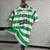 Camisa Celtic Retrô I Home Masculino 05/06 - comprar online