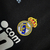 Camisa Real Madrid Retrô II Away Masculino 09/10 - comprar online