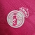 Camisa Real Madrid Retrô II Away Manga Longa Masculino 14/15 - loja online