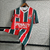 Camisa Fluminense Retrô I Home Masculino 93/94 - comprar online