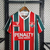 Camisa Fluminense Retrô I Home Masculino 93/94 na internet