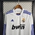 Camisa Real Madrid Retrô I Home Manga Longa Masculino 10/11 - comprar online