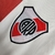 Camisa River Plate Edição Especial Versão Torcedor Masculino 23/24 - Sports ERA