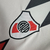 Camisa River Plate II Away Versão Torcedor Masculino 23/24 - comprar online