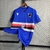 Camisa Sampdoria I Home Versão Torcedor Masculino 22/23 - comprar online