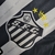 Camisa Santos II Away Versão Torcedor Masculino 23/24 - Sports ERA