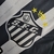 Camisa Santos II Away Versão Torcedor Masculino 23/24 Pronta-Entrega - Sports ERA