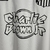 Camisa Santos Edição Comemorativa Charlie Brown Jr Versão Torcedor Masculino 22/23 - loja online