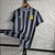 Camisa Al Ittihad II Away Versão Torcedor Masculino 22/23 - comprar online