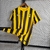 Camisa Al Ittihad I Home Versão Torcedor Masculino 22/23 - comprar online