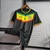 Camisa Senegal III Third Versão Torcedor Masculino 22/23 - comprar online