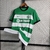 Camisa Sporting I Home Versão Torcedor Masculino 23/24 - comprar online