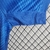 Camisa Tigres II Away Versão Torcedor Masculino 22/23 - comprar online