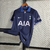 Camisa Tottenham II Away Versão Torcedor Masculino 23/24 Pronta-Entrega - comprar online