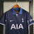 Camisa Tottenham II Away Versão Torcedor Masculino 23/24 Pronta-Entrega na internet