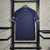 Camisa Tottenham II Away Versão Torcedor Masculino 23/24 Pronta-Entrega - loja online