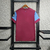 Camisa West Ham I Home Versão Torcedor Masculino 23/24 Pronta-Entrega - loja online