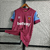 Camisa West Ham I Home Versão Torcedor Masculino 23/24 Pronta-Entrega - comprar online