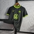 Camisa Wolfsburg II Away Versão Torcedor Masculino 22/23 Pronta-Entrega - comprar online