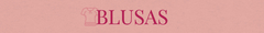 Banner da categoria Blusas