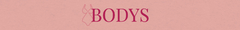 Banner da categoria Body