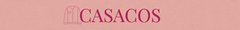 Banner da categoria Casacos