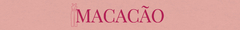 Banner da categoria Macacão