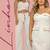 Banner de Diamante Rose | Moda feminina Esteio | Loja de roupas feminina