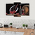 Copas de Vino #2 - (100cm x 60cm) - comprar online