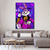 Bugs Bunny #2 - (50cm x 70cm)