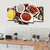 Condimentos de Cocina - (110cm x 60cm) - comprar online