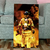 Bombero - (40cm x 70cm) - comprar online