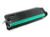 Imagem do Ecotoner Q2612A (12A) Toner para HP 1010 1012 1018 1020 3050 M1005 1022