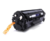 Ecotoner Q2612A (12A) Toner para HP 1010 1012 1018 1020 3050 M1005 1022 - loja online