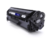 Toner compatível genérico Q2612A (12A) toner para HP 1010 1012 1018 1020 3050 M1005 1022