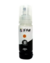 Refil de Tinta XFULL para Epson Ecotank T504 T544, 544 - 70ML - PRETA