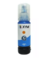 KIT 4 Cores - Refil de Tinta XFULL para Epson Ecotank T504 T544, 544 - 70ML cada - Preta, Ciano, Amarela e Magenta - Ecotoner Brasil