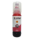 Refil de Tinta XFULL para Epson Ecotank T504 T544, 544 - 70ML - MAGENTA