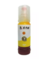 Refil de Tinta XFULL para Epson Ecotank T504 T544, 544 - 70ML - AMARELA