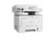 Impressora Multifuncional Laser Wireless Adf Auto Duplex Pantum Bm5100ADW - comprar online