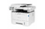 Impressora Multifuncional Laser Wireless Adf Auto Duplex Pantum Bm5100ADW na internet
