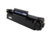 Ecotoner CE278A (78A) toner para HP P1566 P1606 - loja online