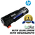 Ecotoner CE285A CB435A CB436A (35A 36A 85A) toner para HP P1005 P1006 P1102 M1212 M113