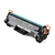 Toner Compatível HP CF248A 48A - Ecotoner Brasil