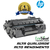 Ecotoner CF280A (80A) Toner para HP PRO M404 M425