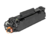 Imagem do Ecotoner CF283A (83A) Toner para HP M125 M201 M225 M202 M226 M127